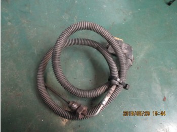 Sensor Mercedes-Benz Actros 1842 Koelvloeistofsensor