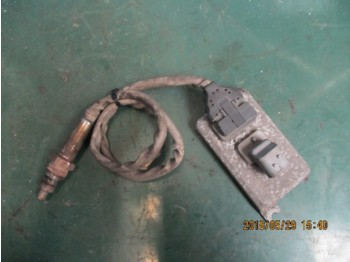 Sensor Mercedes-Benz Actros 1842 NOX SENSOR
