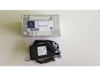 Sensor Mercedes Benz Mercedes euro 5 nox