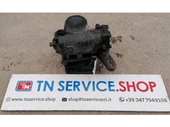 Stuurhuis IVECO STRALIS 41218668 (41218668)