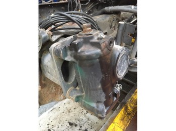 Stuurhuis Volvo 20901108 20901108