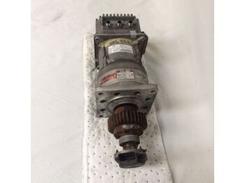  Electrical steering unit for Still - Stuurinrichting