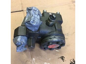  Steering unit with priority valve for Still - Stuurinrichting