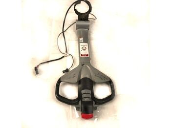  Tiller arm for Still - stuurinrichting