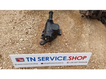 Stuurinrichting ZF 8098955604 (81462006427)