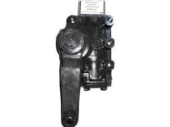  ZF FH / FM 8098955630   ZF - Stuurinrichting