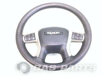 DAF Steering wheel 2020866 - Stuurwiel