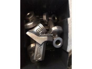  Tool holder WIRTGEN HT3 (199000)  for WIRTGEN w1500 asphalt milling machine - Onderdelen