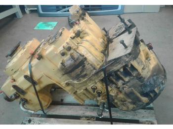 Transmissie Volvo L150G Växellåda