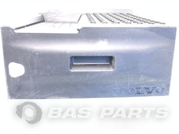 Batterij voor Vrachtwagen VOLVO Accudeksel 21426680: afbeelding 1