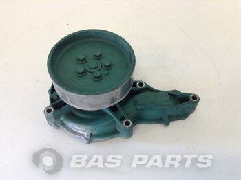 Waterpomp voor Vrachtwagen VOLVO Coolant pump 20538845: afbeelding 1