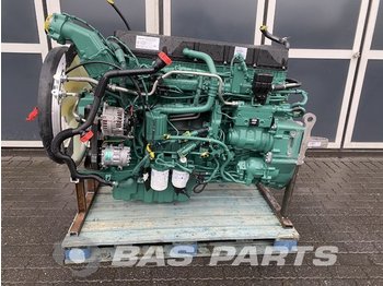 Nieuw Motor voor Vrachtwagen VOLVO D11K 330 FM4 Engine Volvo D11K 330 23415149: afbeelding 1