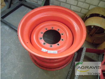Claas FELGEN - velg