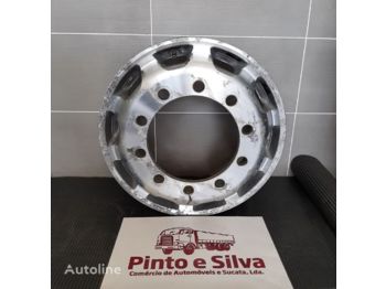  Speedline - velg