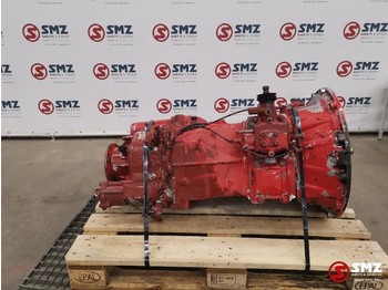 Versnellingsbak Volvo Occ Versnellingsbak volvo r1700