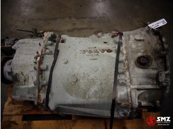 Versnellingsbak Volvo Occ versnellingsbak volvo 1669400