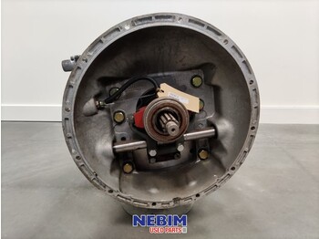 Versnellingsbak Volvo Volvo - 3126159 - Versnellingsbak
