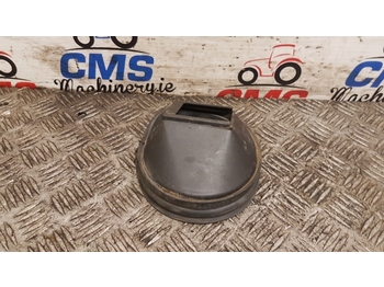  Landini Mythos Series 115 Air Vent Channel 3666677m91 - verwarming/ ventilatie