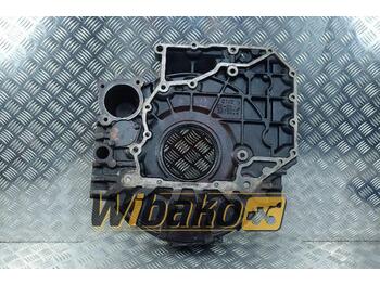Cummins QSB6.7 3976900 - vliegwiel