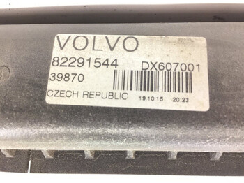 Radiateur Volvo B0E (01.16-): afbeelding 4