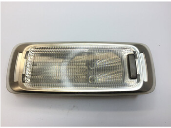 Lichten/ Verlichting voor Vrachtwagen Volvo FH (01.05-): afbeelding 1