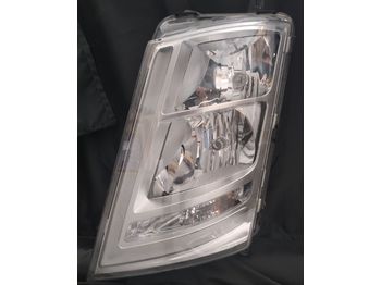 Lichten/ Verlichting voor Vrachtwagen Volvo Reflektor Volvo FH/FM lewy: afbeelding 1
