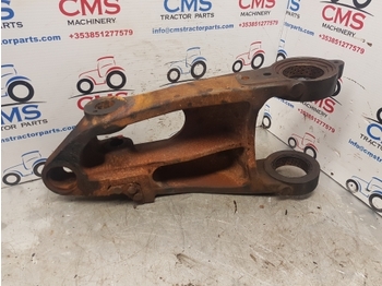  Claas Arion Ares 836 Front Axle Lower Arm Rhs 6000105447, 12048, 2479 - Vooras