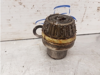  Landini Vision 80, 95, 105 Front Axle King Pin 3557985m1 - vooras