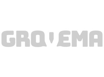 Vooras Liebherr Axle