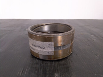 Hitachi 3026075 - zuigers/ ringen/ glijlagers