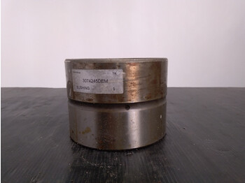 Hitachi 3074542 - zuigers/ ringen/ glijlagers