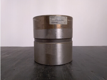Hitachi 4258784 - zuigers/ ringen/ glijlagers