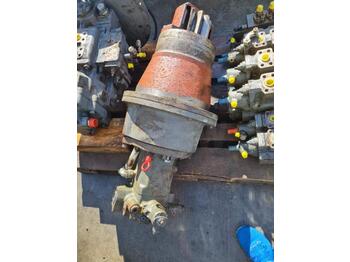 LIEBHERR A914 R914 - Zwenkmotor