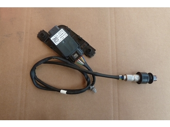 Nieuw Sensor voor Bedrijfswagen lambda probe Nox-Sensor Bosch (new) 6-cable (green, yellow, blue, grey, black, white), length: 80 cm;  0281007272-273: afbeelding 1