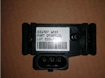 Nieuw Sensor voor Bedrijfswagen pressure sensor (new)  09389131: afbeelding 1