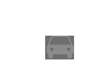 Dieplader oplegger  Rancke