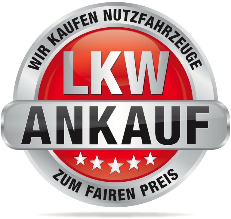 Schuifvloer oplegger Knapen K 100, 92m³, 10mm Boden, SAF-Achsen, Funk: afbeelding 15