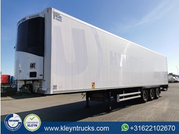 Koelwagen oplegger LAMBERET S/R 3