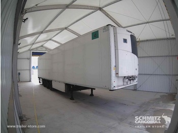 Koelwagen oplegger Schmitz Cargobull Reefer Standard: afbeelding 1