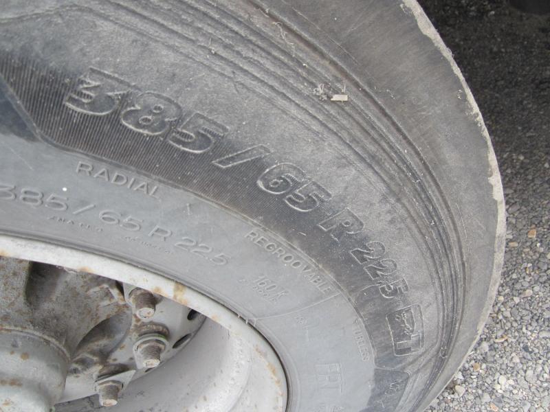 Schuifzeiloplegger Krone