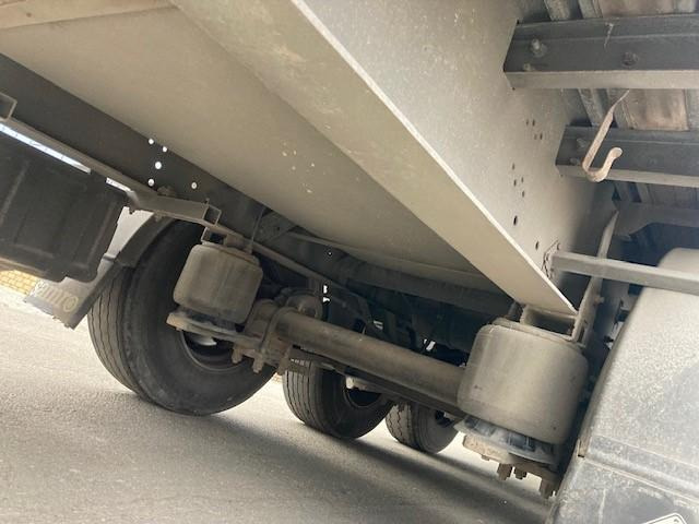 Schuifzeiloplegger Samro