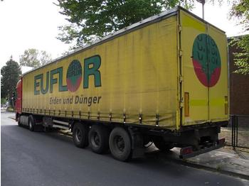  Tirsan+ Edscha+Lift+Lenkachse+Staplerhalterung - schuifzeiloplegger