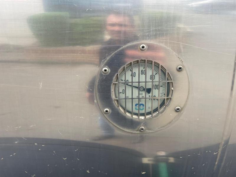 Tankoplegger Maisonneuve