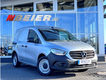 Personenwagen MERCEDES-BENZ Citan