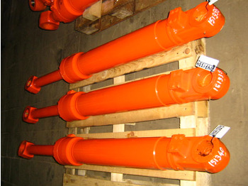 Hydraulische cilinder NEW HOLLAND