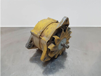 Motor CATERPILLAR