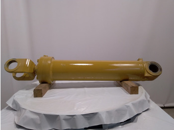 Hydraulische cilinder CATERPILLAR