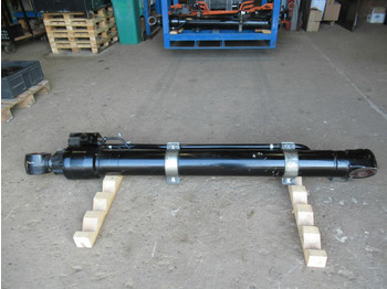 Hydraulische cilinder CATERPILLAR