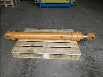 Hydraulische cilinder CNH