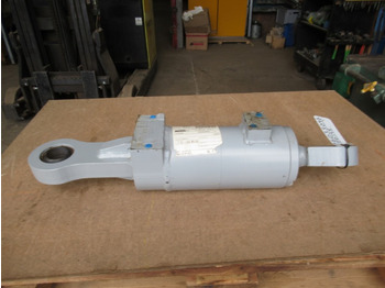 Hydraulische cilinder CNH